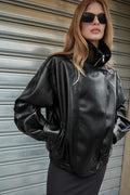Jacket Sorella