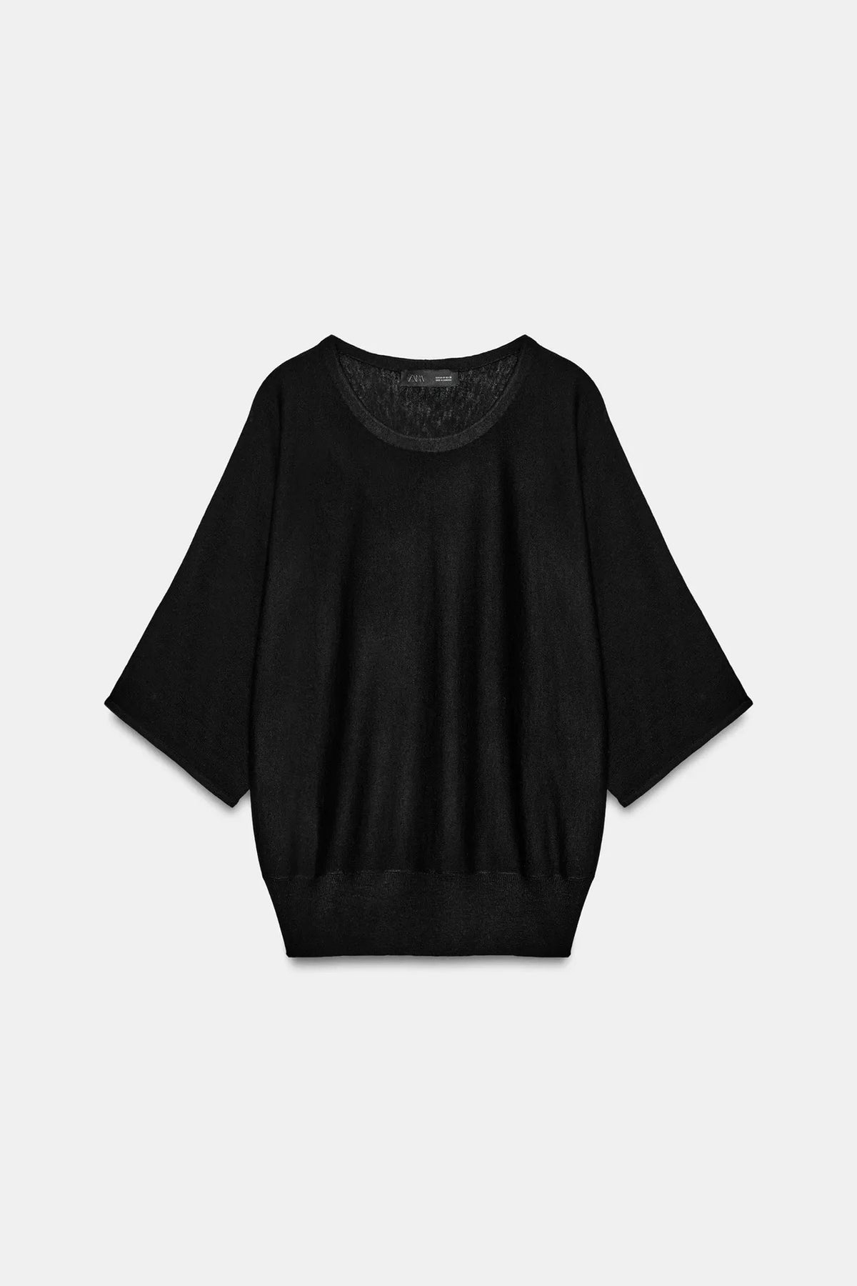 Sweater Elvire