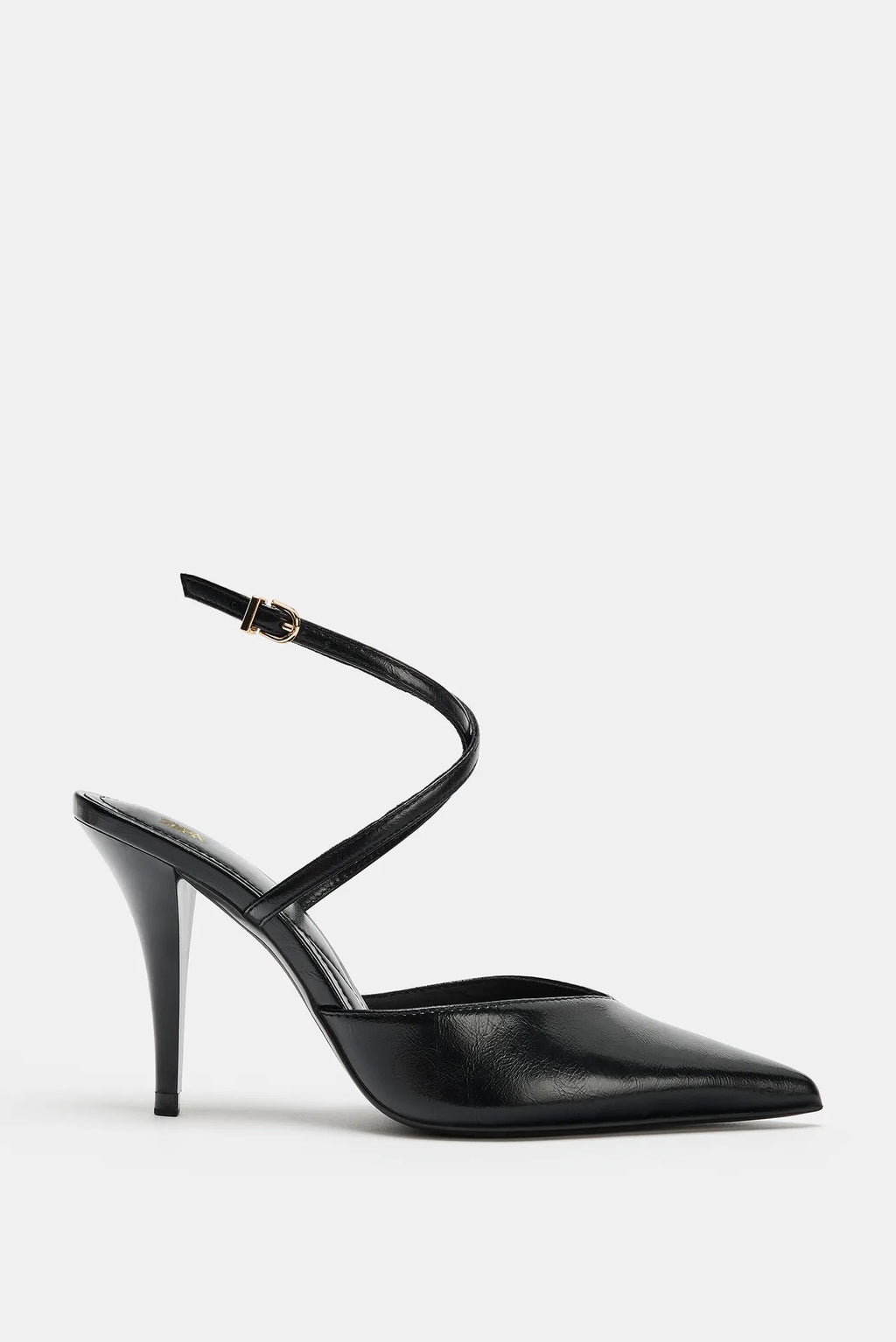 Shoes Velora