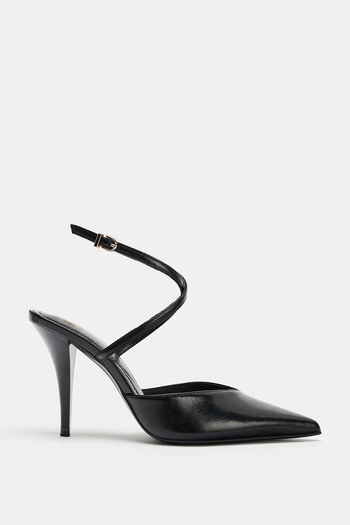 Shoes Velora