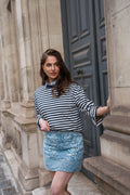 Shorts Valena