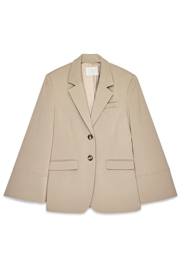 Blazer Serena