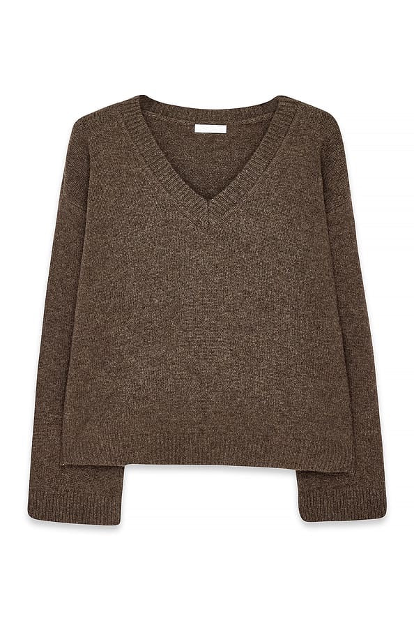 Sweater Céline