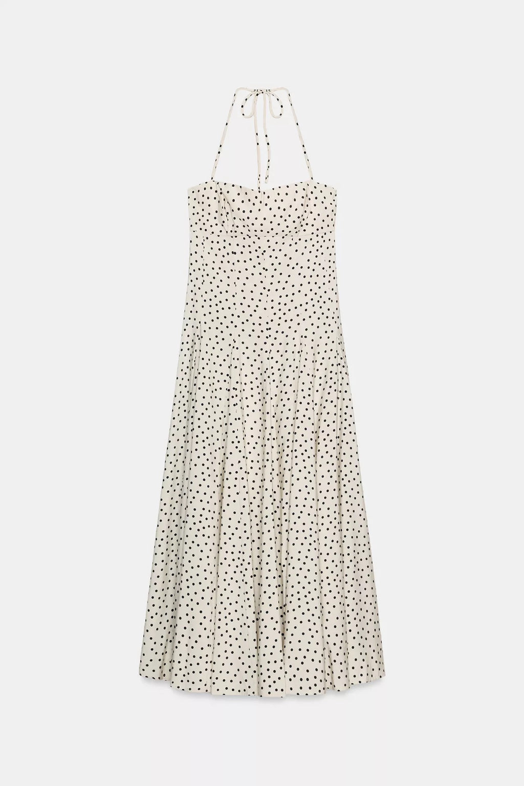 Dresses Valisse