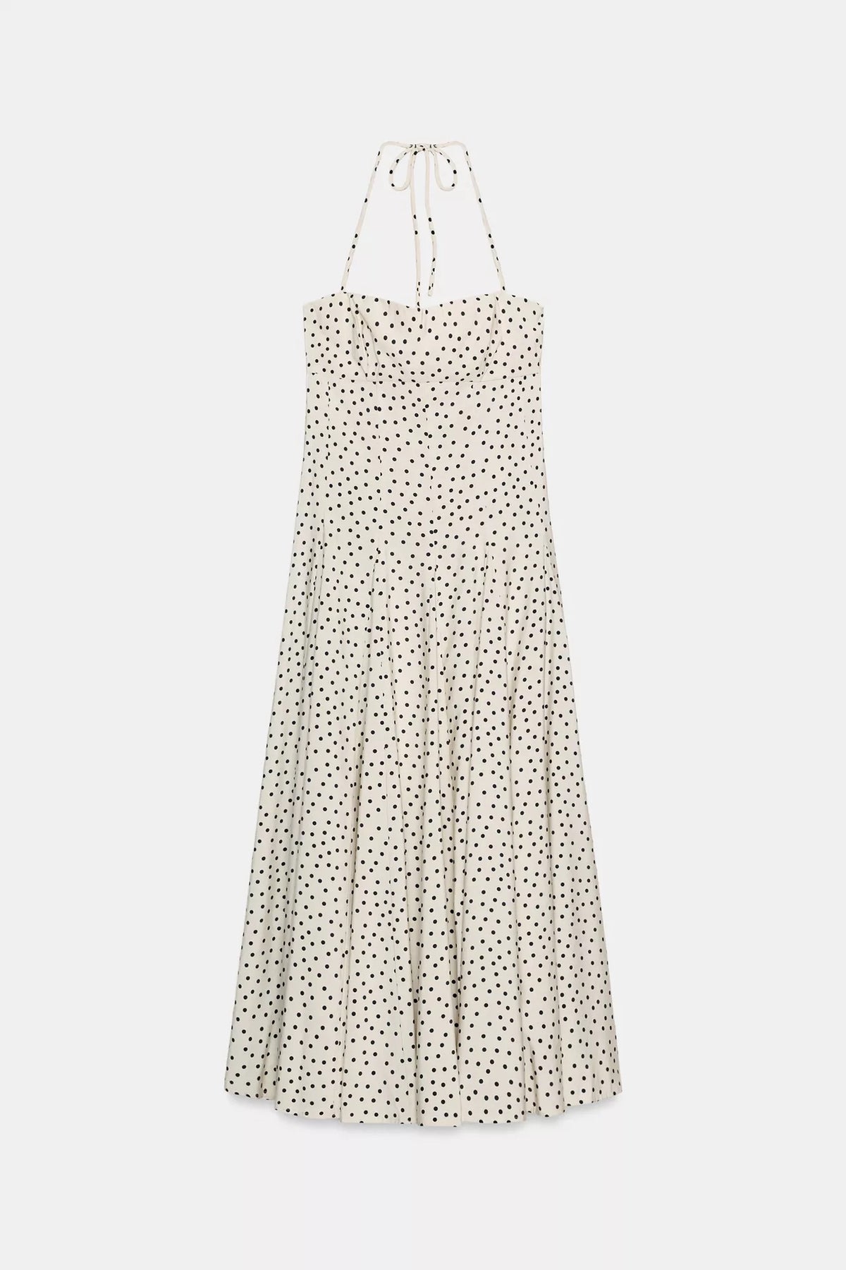 Dresses Valisse
