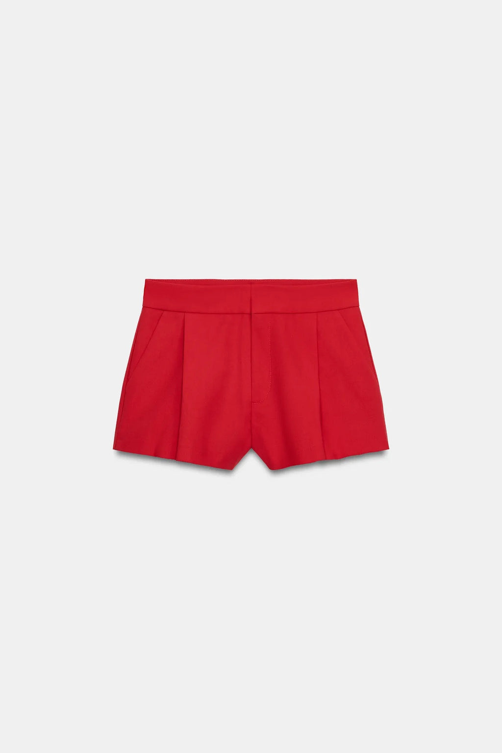 Short aleora