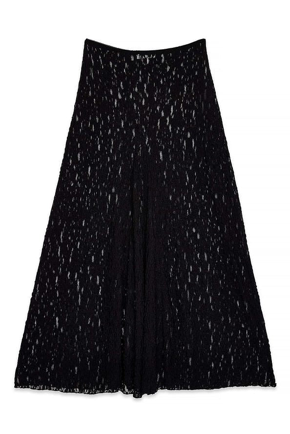 Skirts Enora