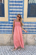 Dresses Calisse