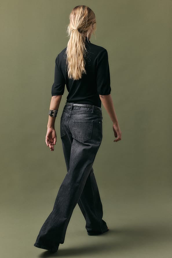 Pants nola
