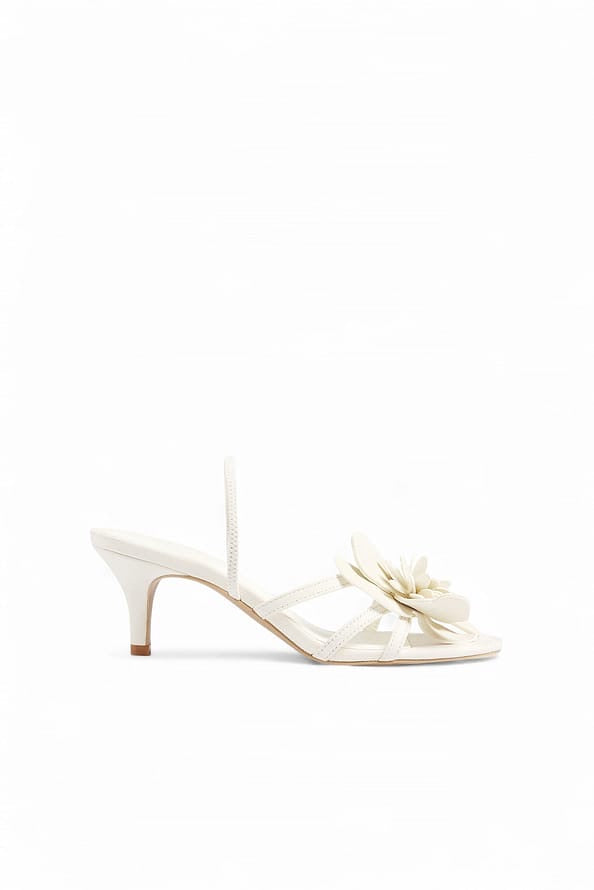 Shoes Arlena