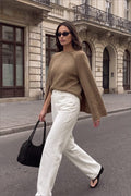 Sweaters Celiane