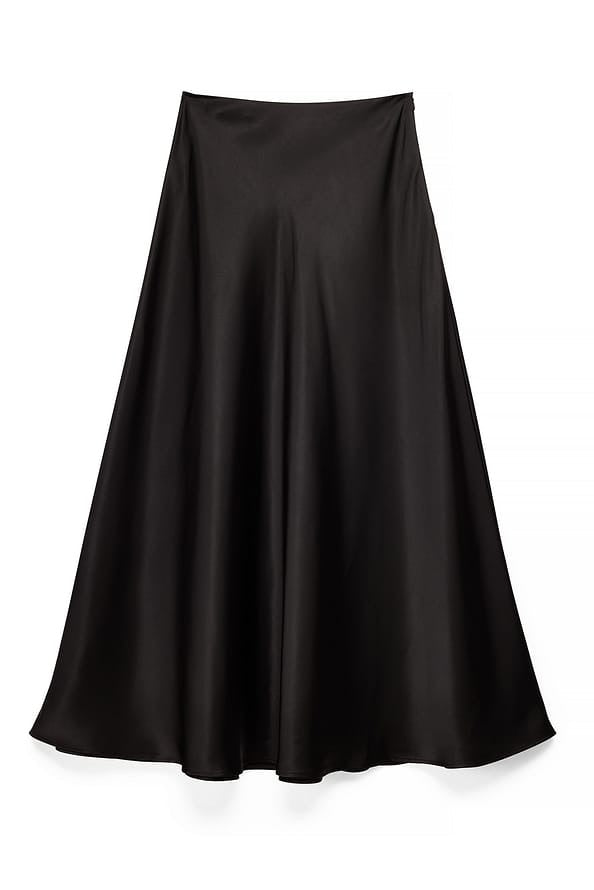 Skirts Évana