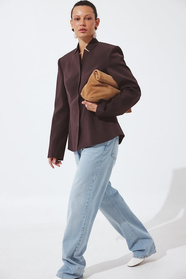 Pants margo