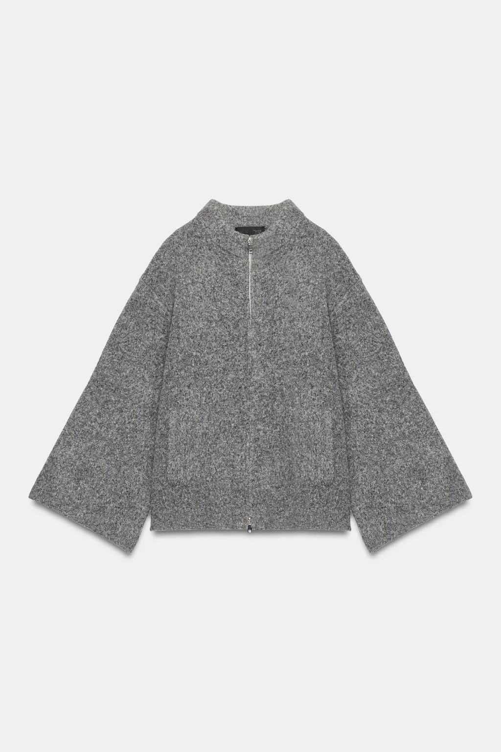 Sweater Arelisse