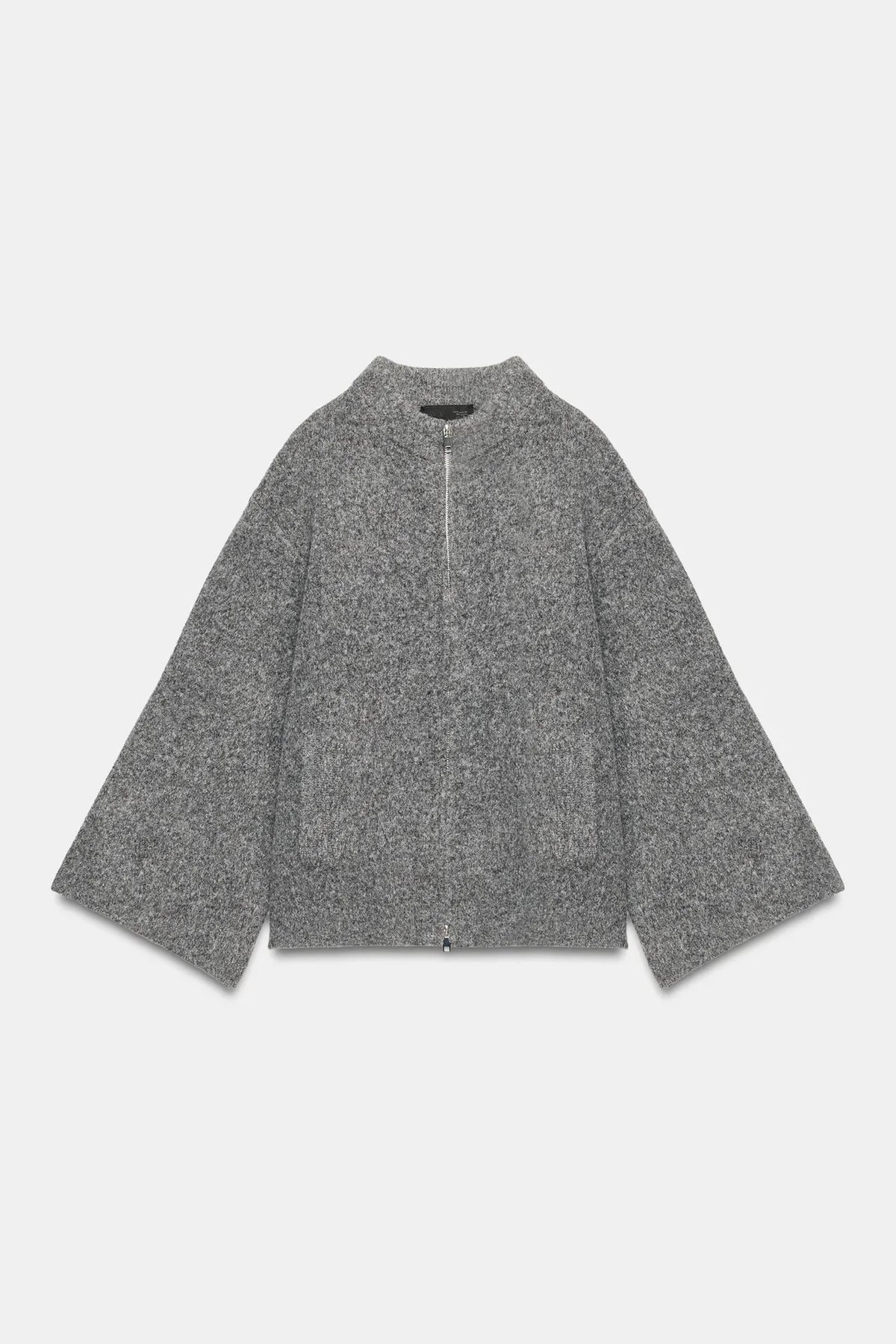 Sweater Arelisse