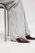 Shoes Arlissa