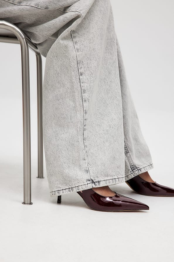 Shoes Arlissa