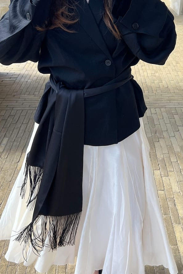 Skirts Vélya