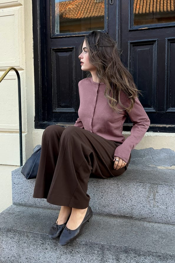 Sweater Neloria