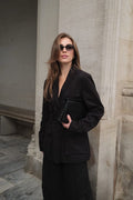 Blazer ava