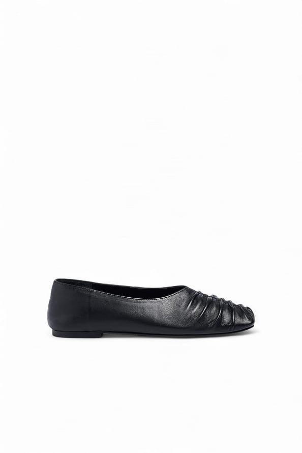 Shoes Arlena