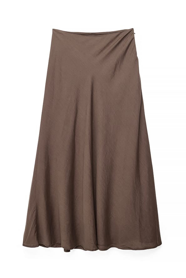 Skirts olyne
