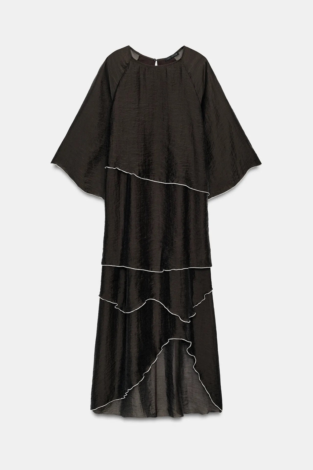Dresses Elisse