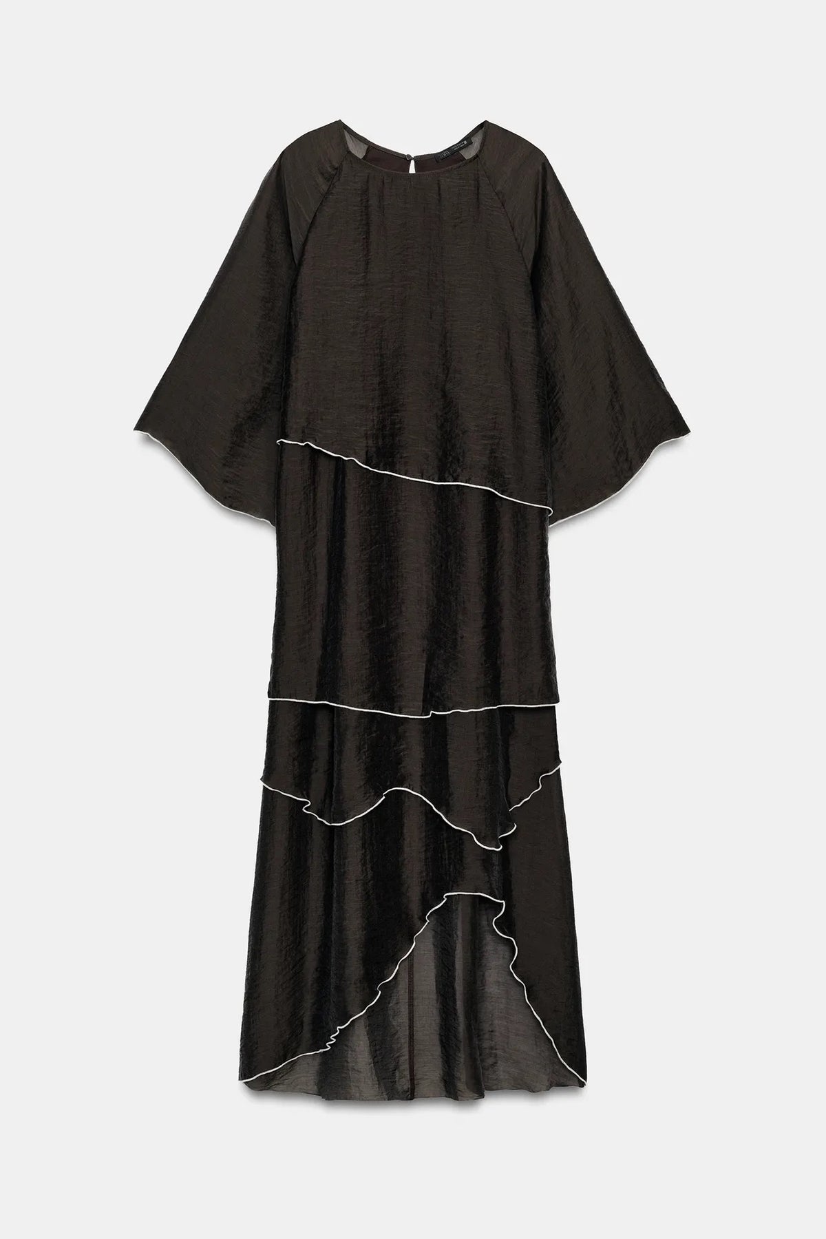 Dresses Elisse