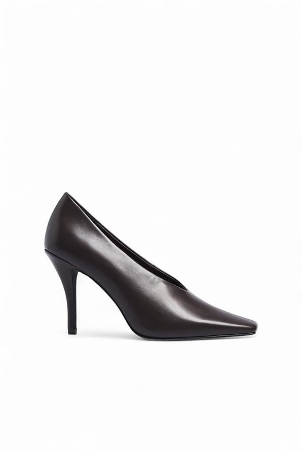 Shoes Viona