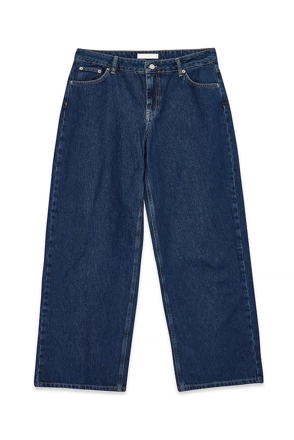 Pants leoise