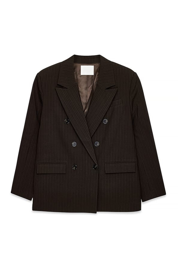 Blazer Ariane