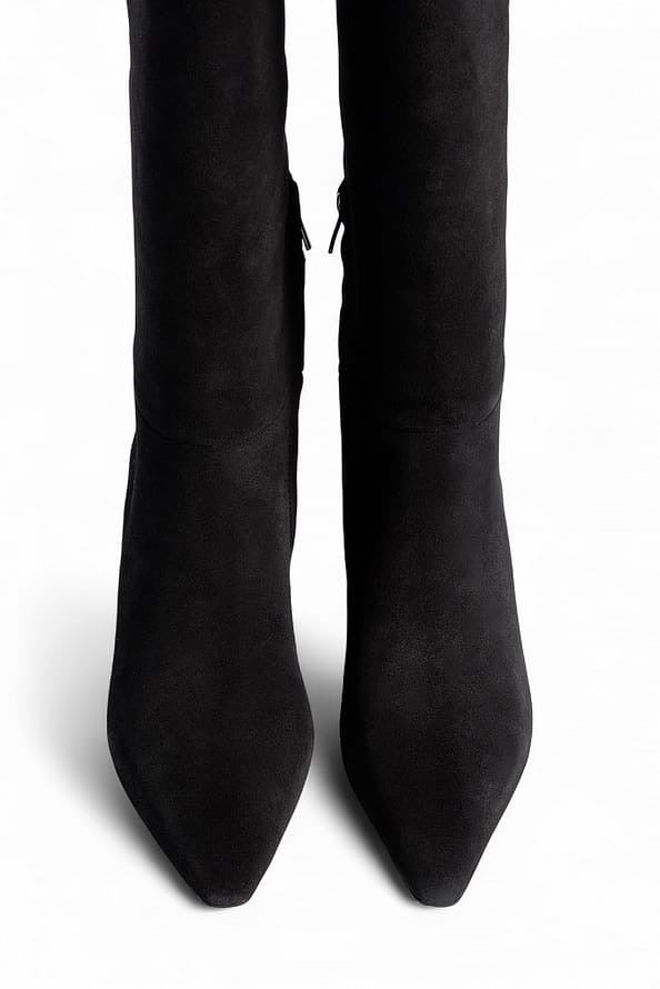 Shoes Velinna