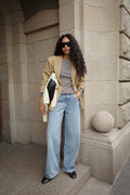 Blazer Melva