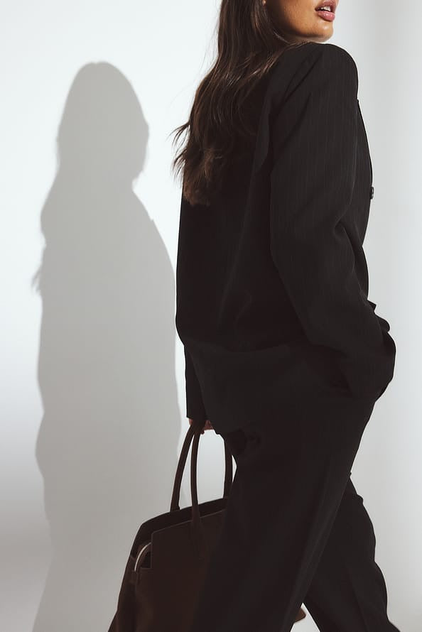 Blazer Béatrice