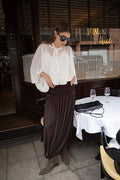 Skirts orlina