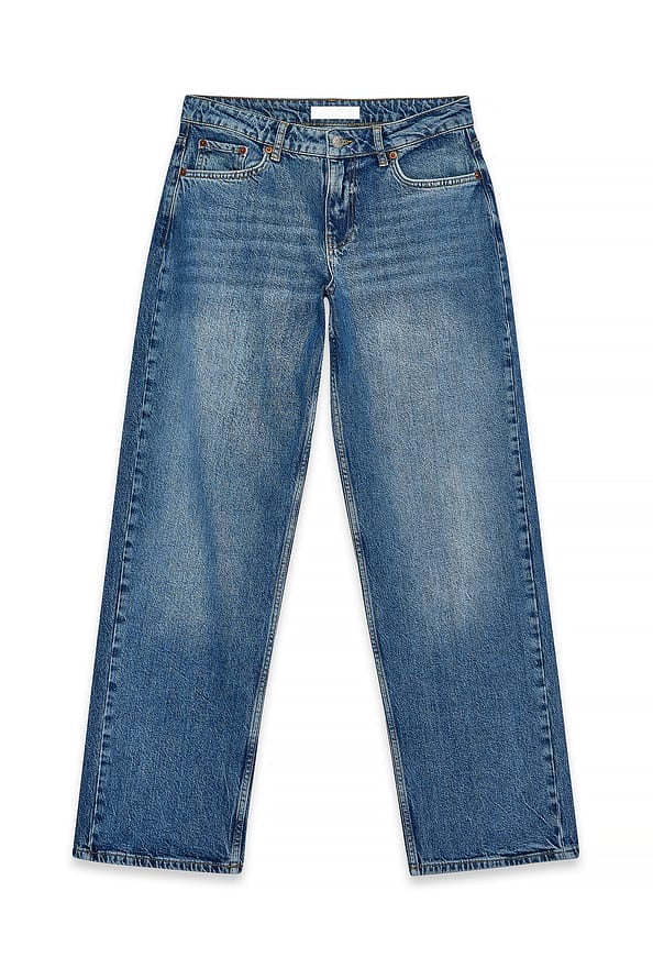 Pants nocta