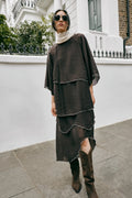Dresses Elisse