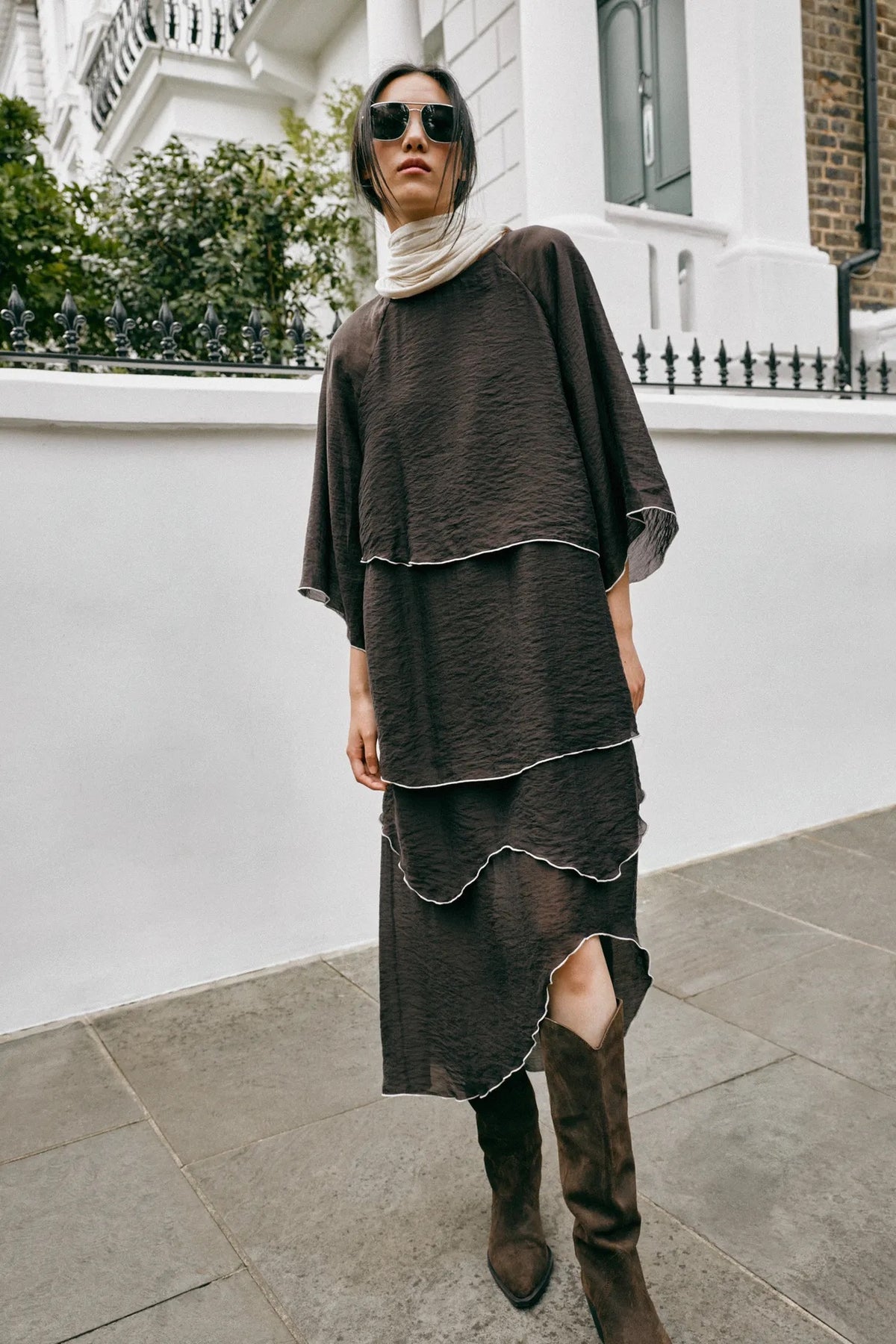 Dresses Elisse