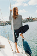 Sweater Alviane