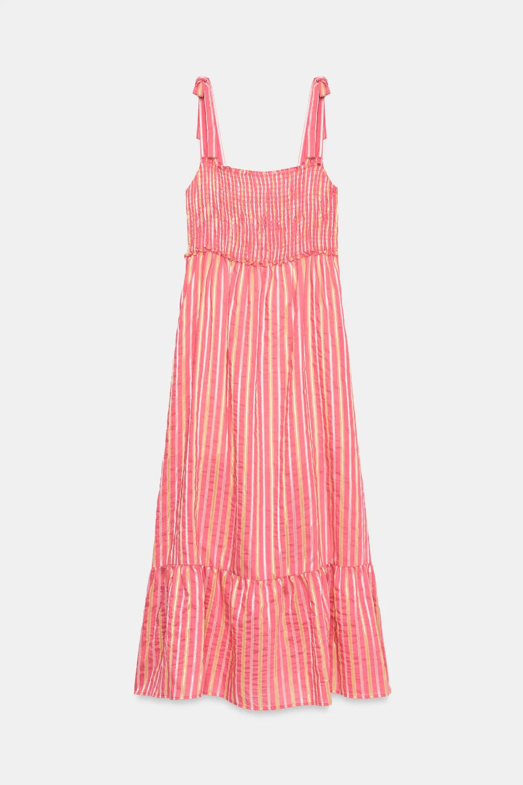 Dresses Calisse