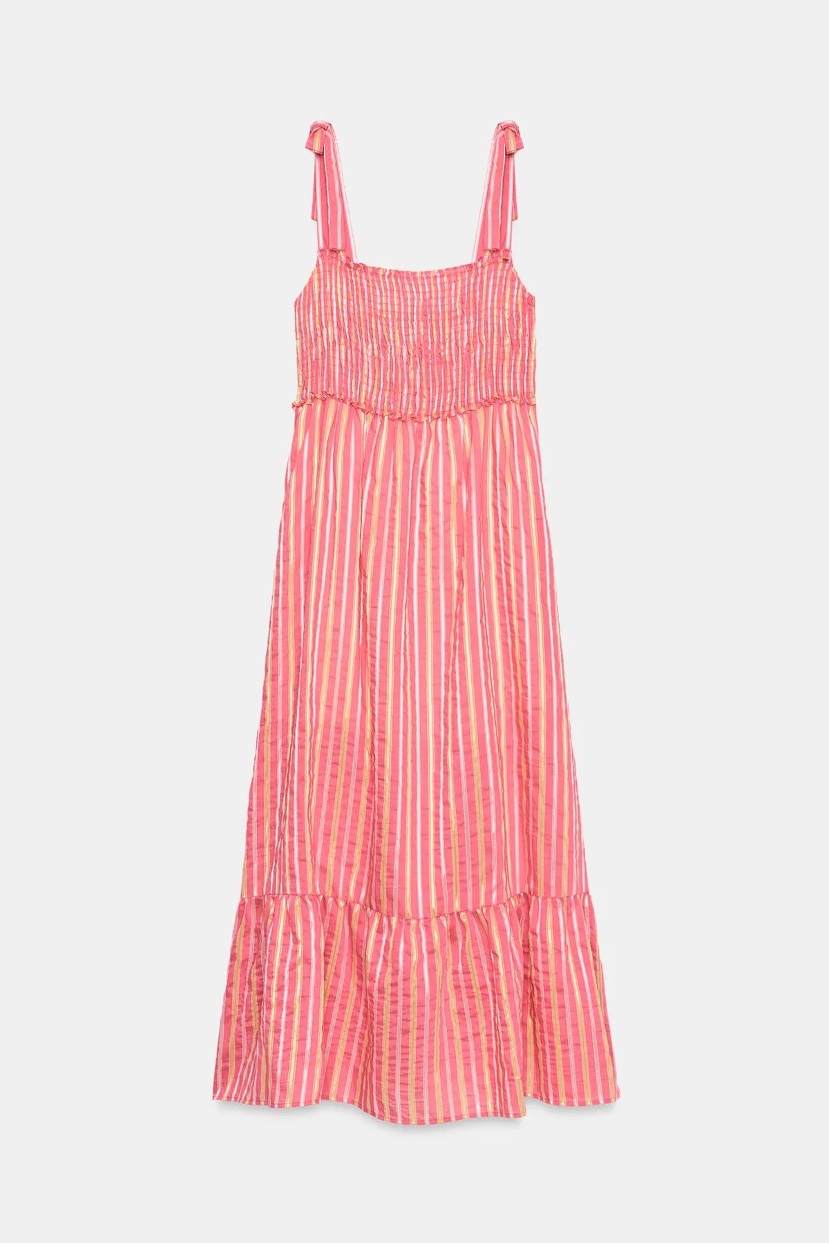 Dresses Calisse