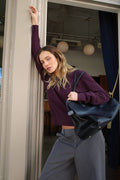 Jacket Orliane