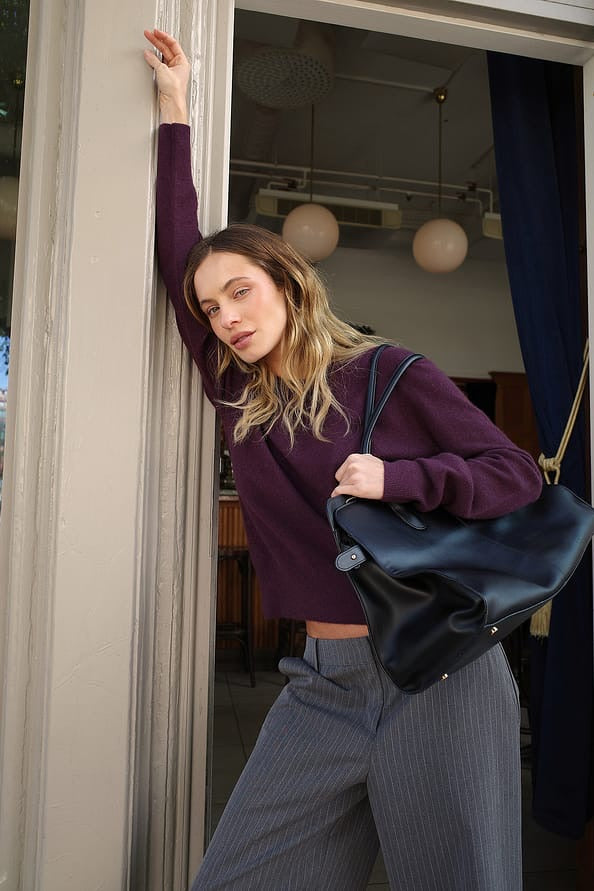 Jacket Orliane