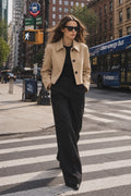 Jacket Varella