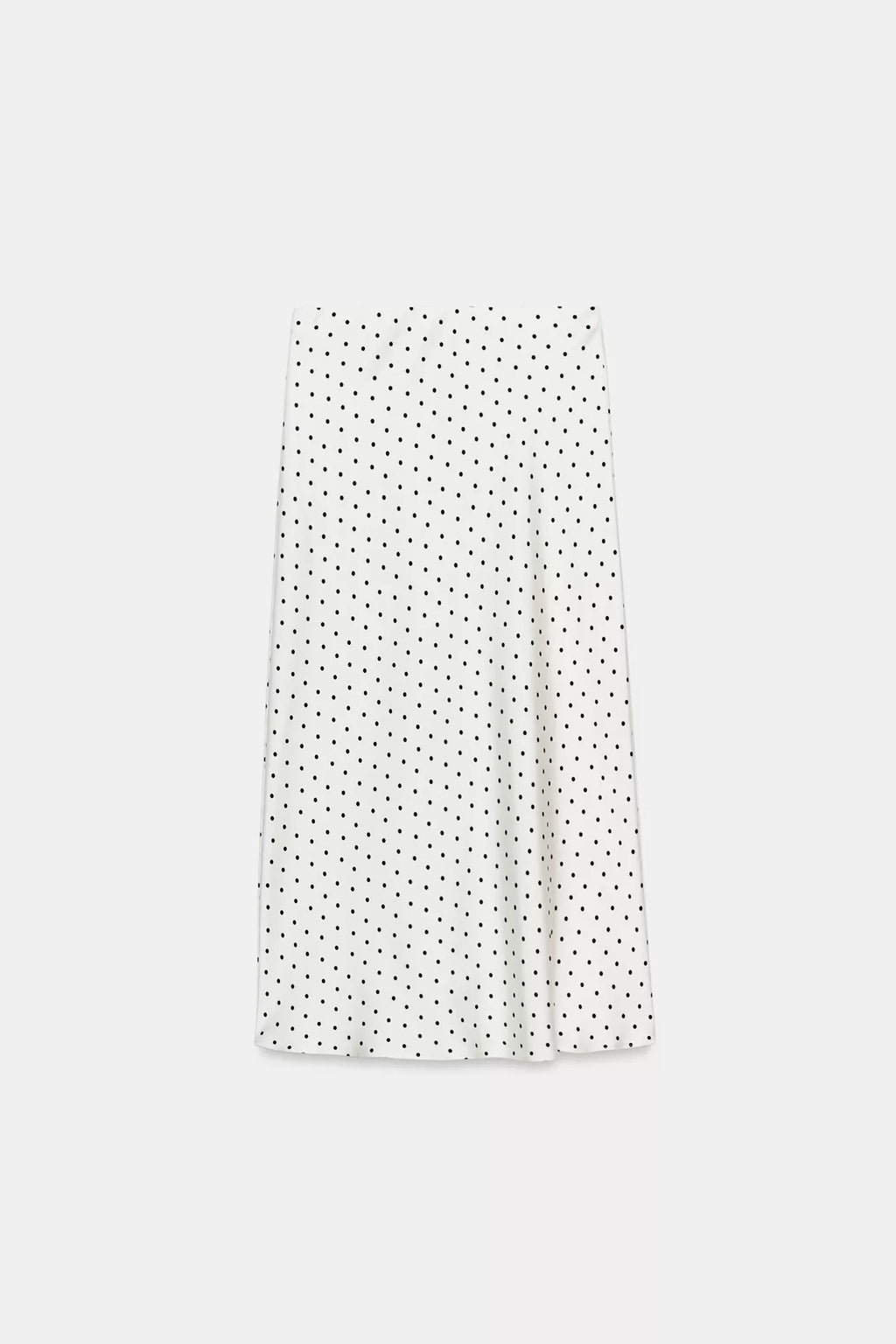 Shirts orea