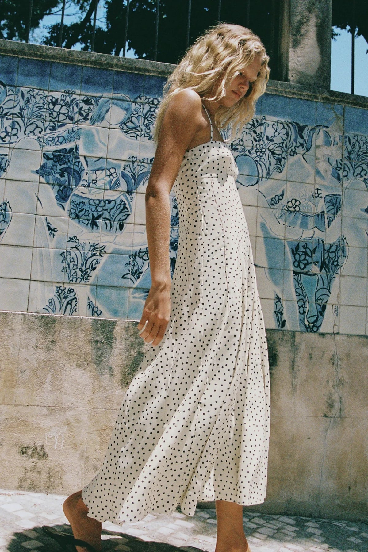 Dresses Valisse