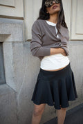 Skirts Lovera