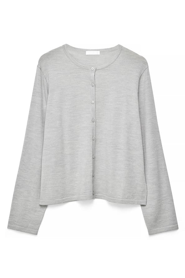 Sweater Arlina