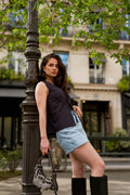Shorts aveora