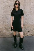 Dresses Eleane